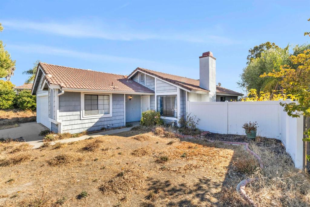 27186 Rainbow Creek Dr