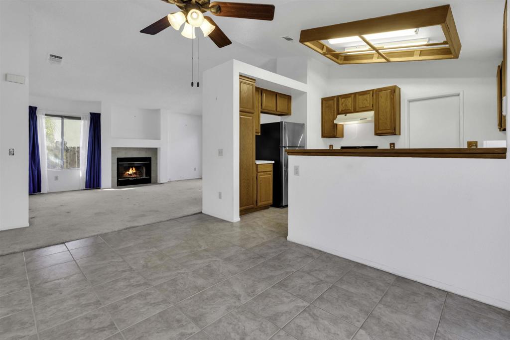 27186 Rainbow Creek Dr