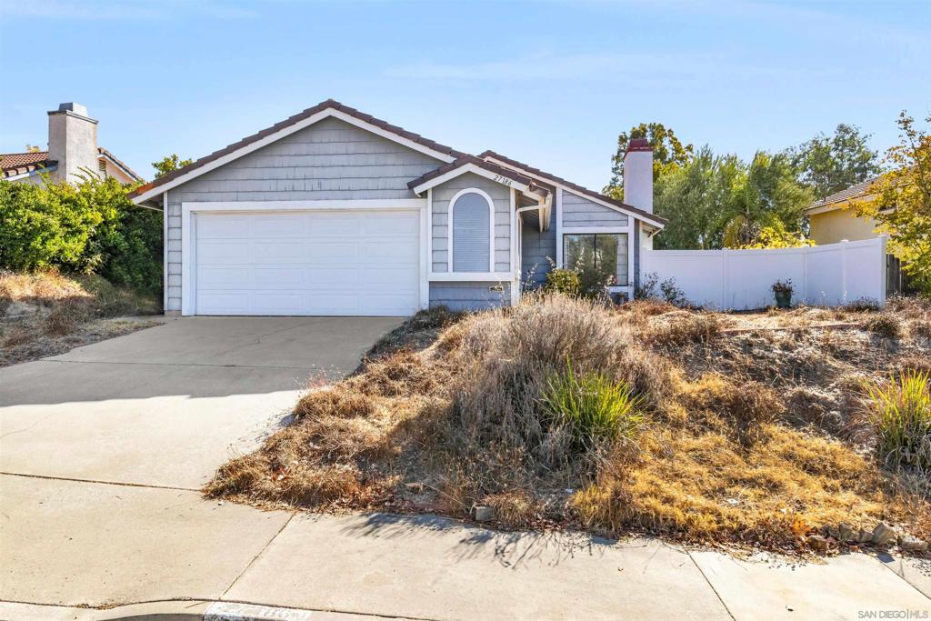 27186 Rainbow Creek Dr