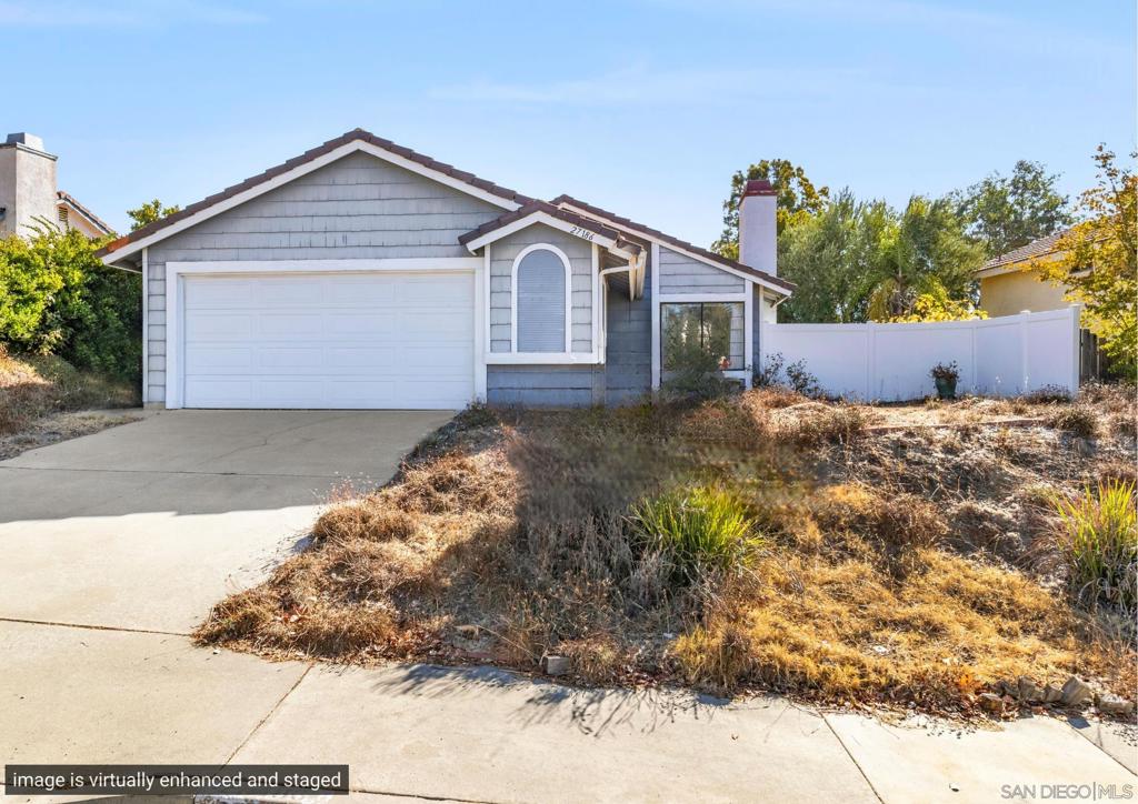 27186 Rainbow Creek Dr