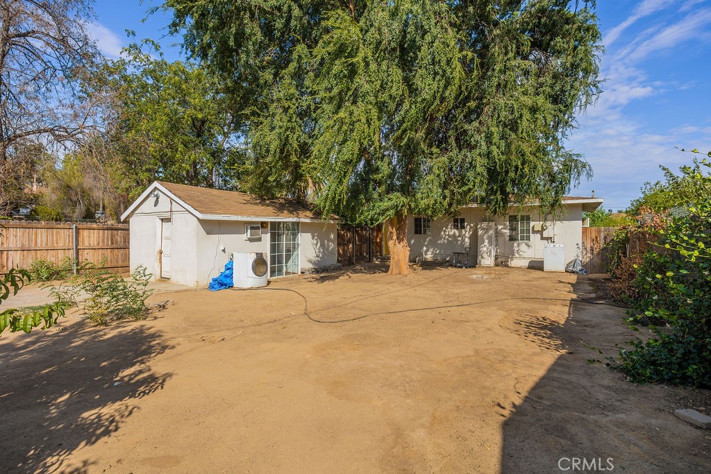 30061 Brown Street