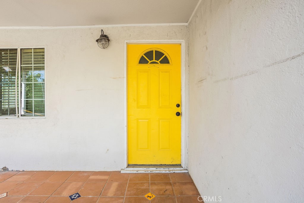 30061 Brown Street
