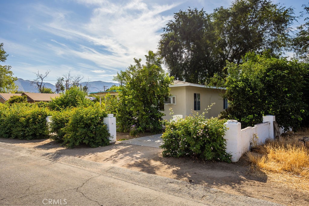 30061 Brown Street