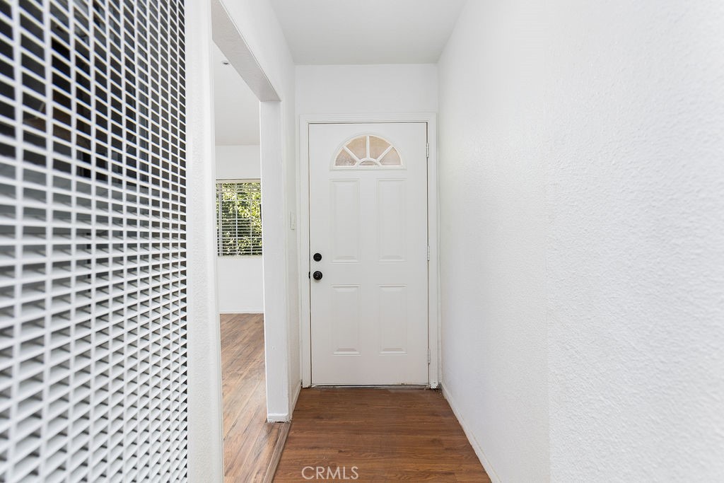 30061 Brown Street