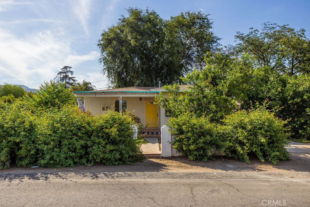 30061 Brown Street
