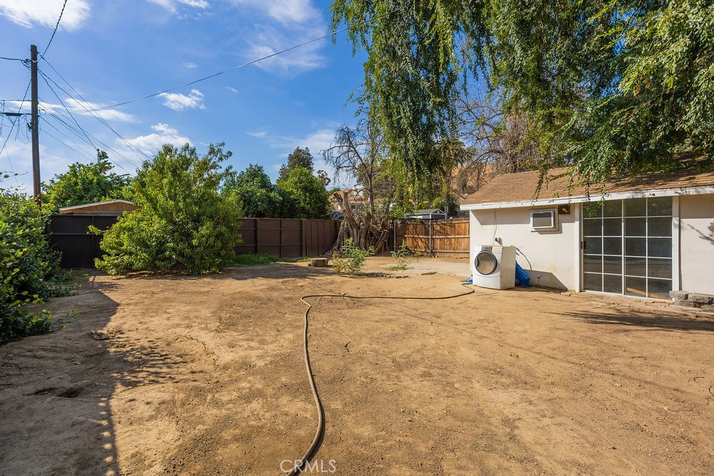 30061 Brown Street
