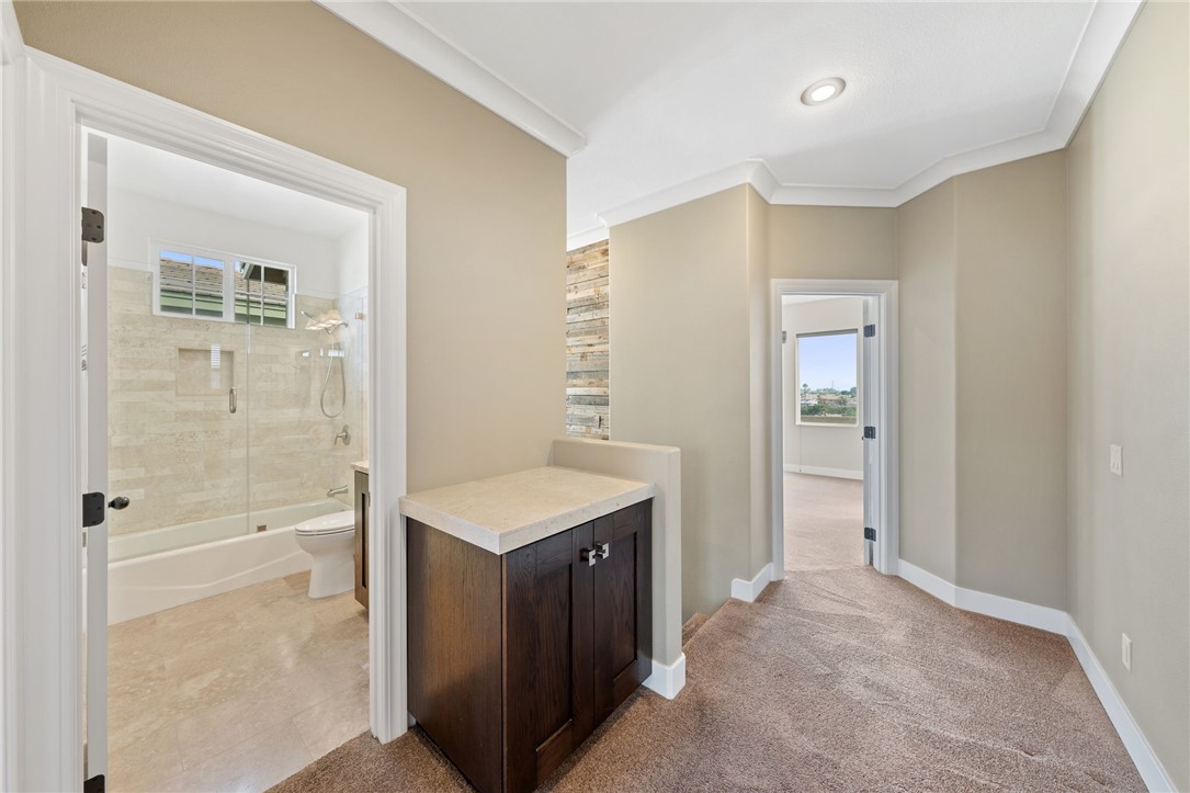 164 Woodcrest Lane