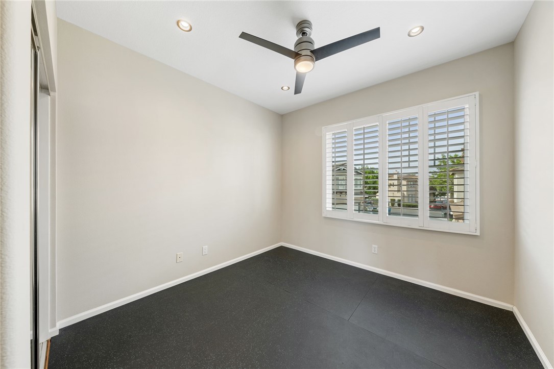 164 Woodcrest Lane