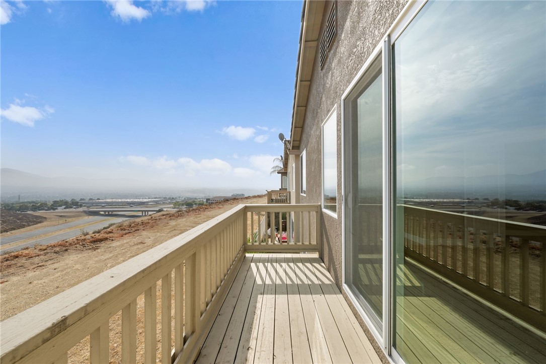 164 Woodcrest Lane