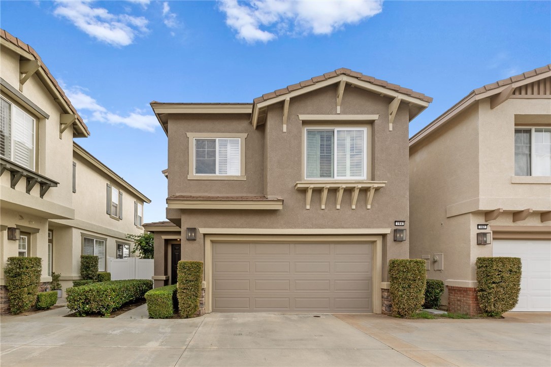 164 Woodcrest Lane