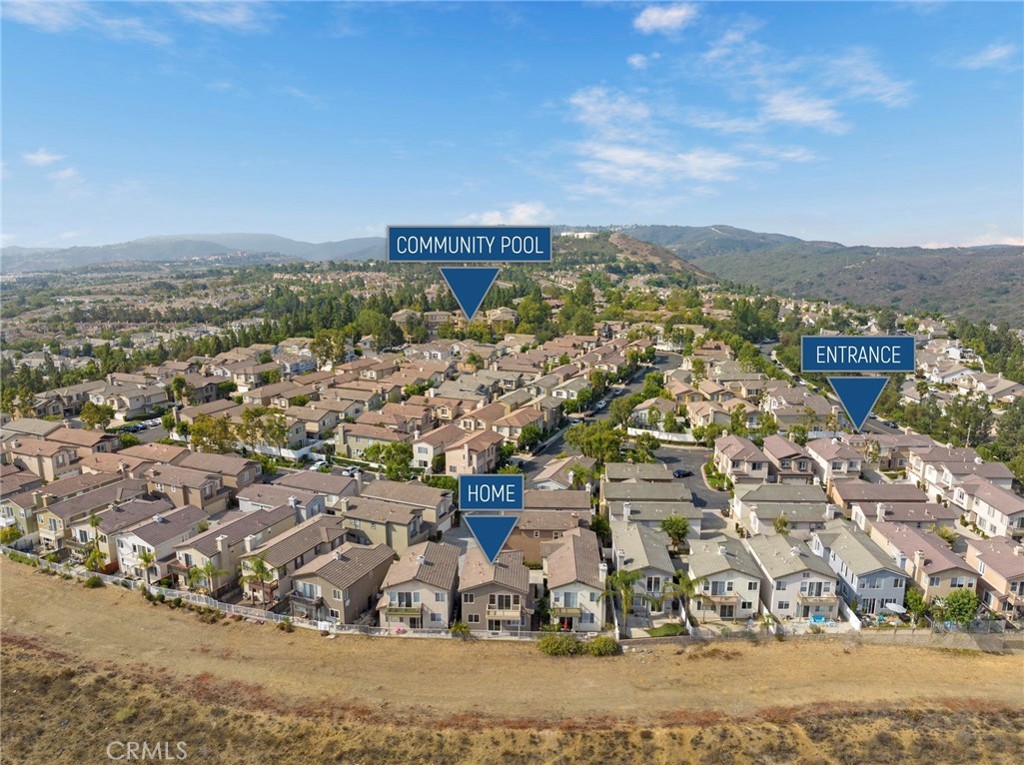 164 Woodcrest Lane