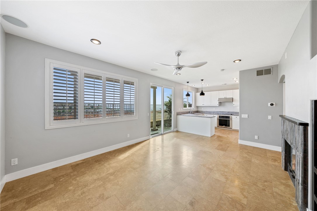 164 Woodcrest Lane