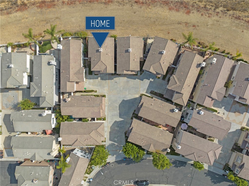164 Woodcrest Lane