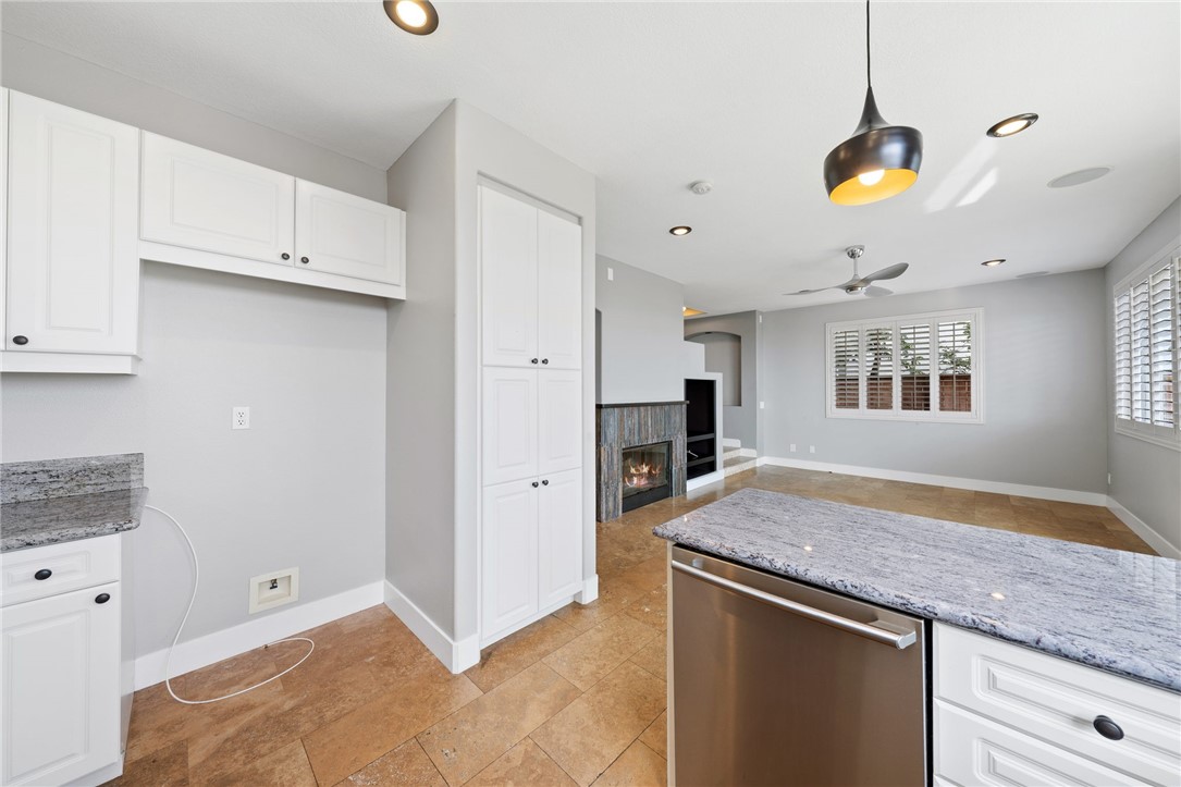 164 Woodcrest Lane