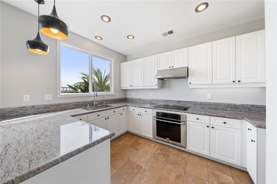 164 Woodcrest Lane