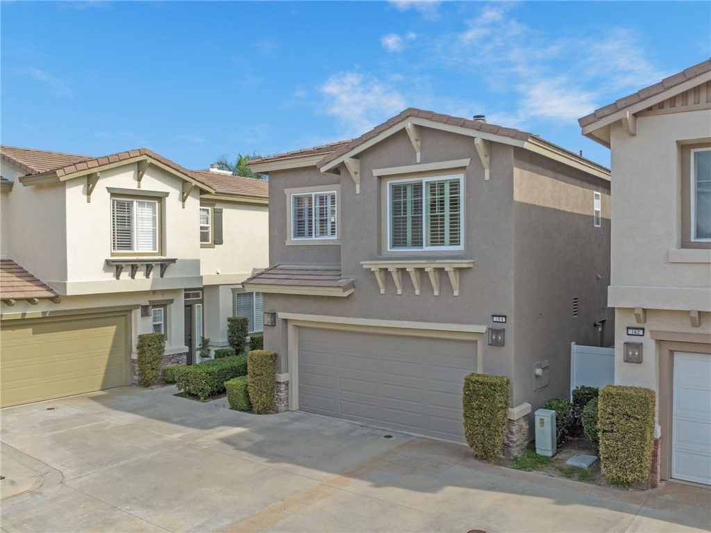 164 Woodcrest Lane