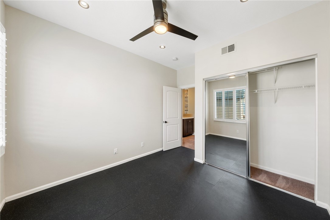 164 Woodcrest Lane