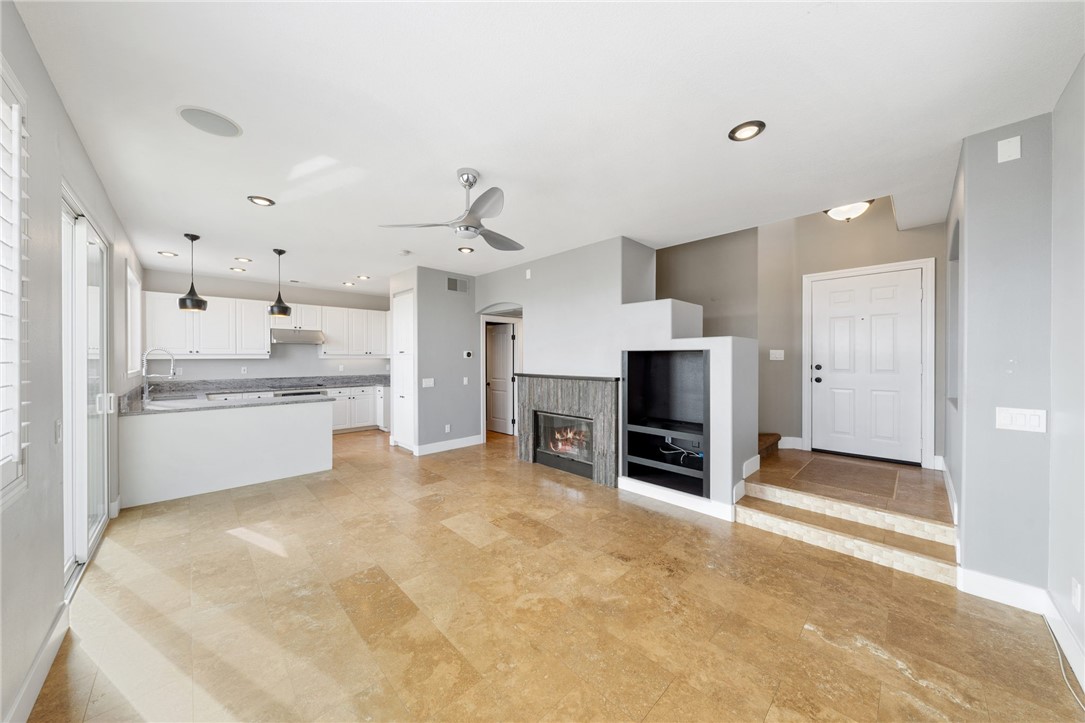 164 Woodcrest Lane