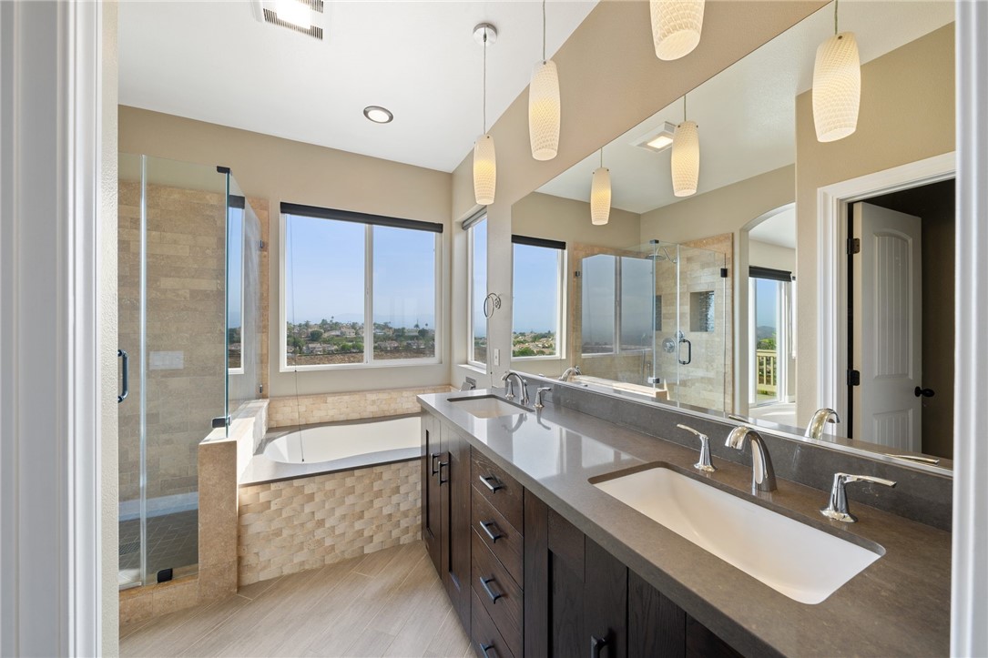 164 Woodcrest Lane