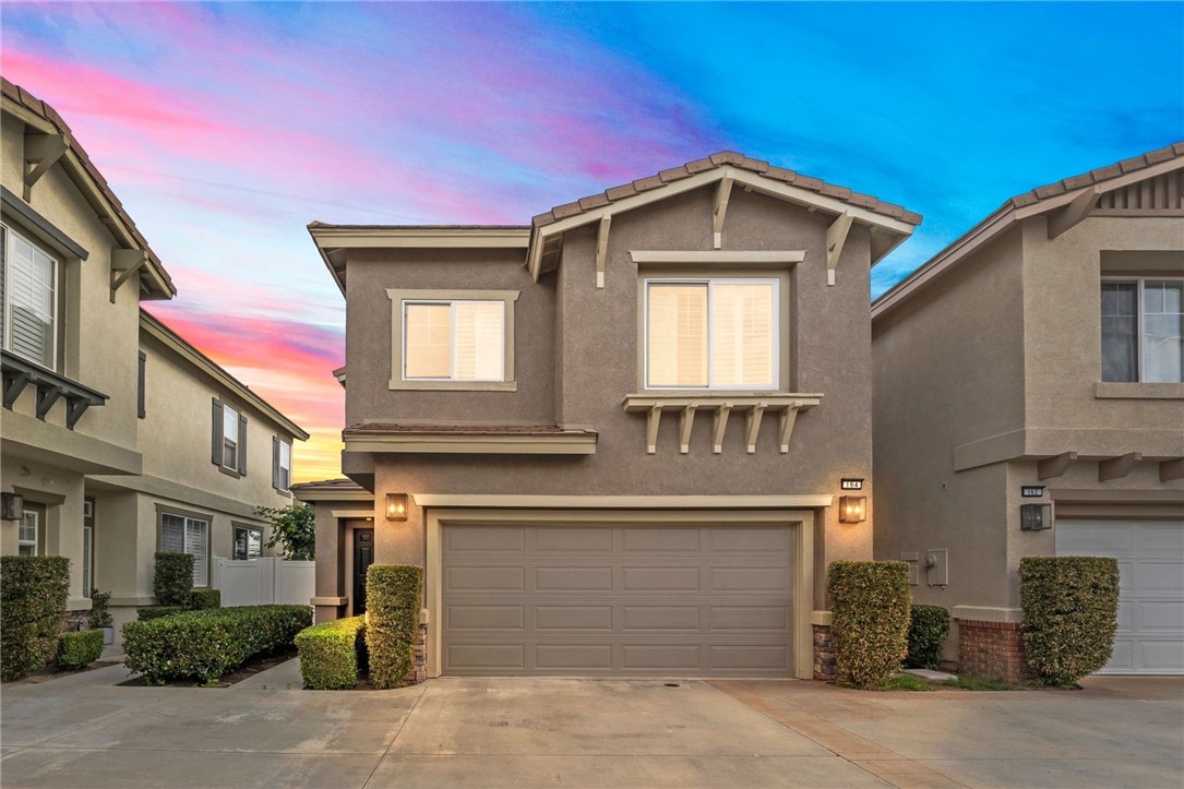 164 Woodcrest Lane
