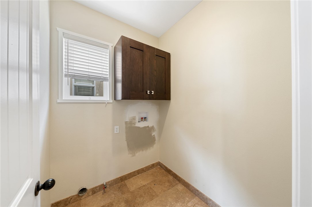 164 Woodcrest Lane