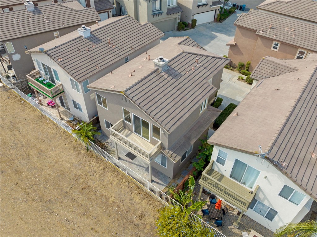 164 Woodcrest Lane
