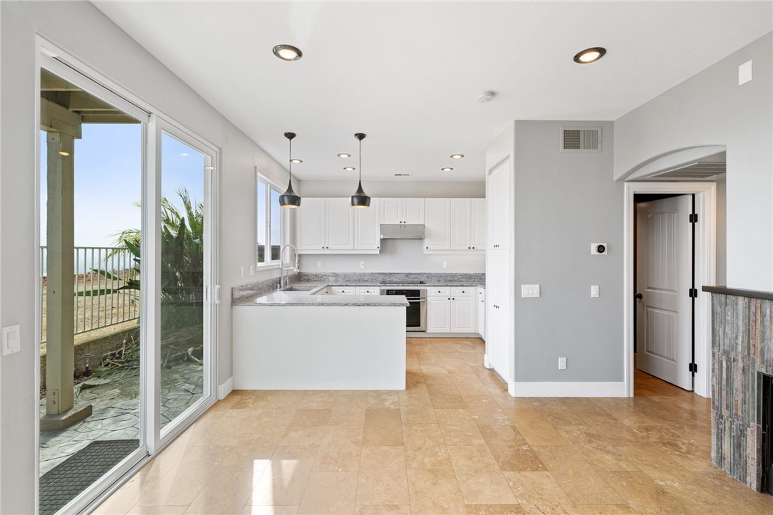 164 Woodcrest Lane
