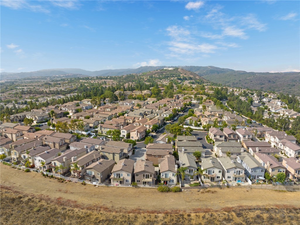 164 Woodcrest Lane