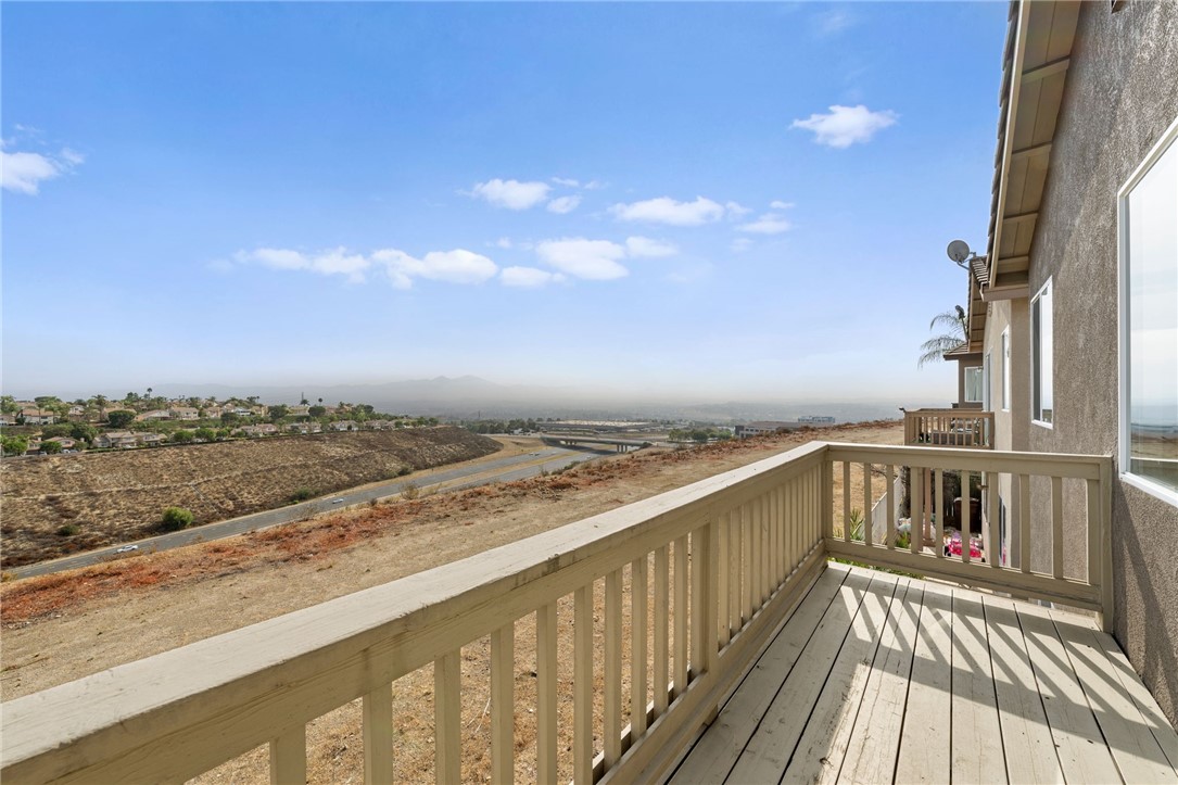 164 Woodcrest Lane