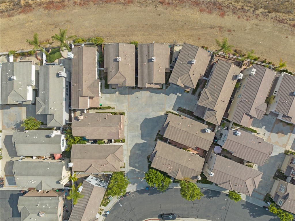 164 Woodcrest Lane