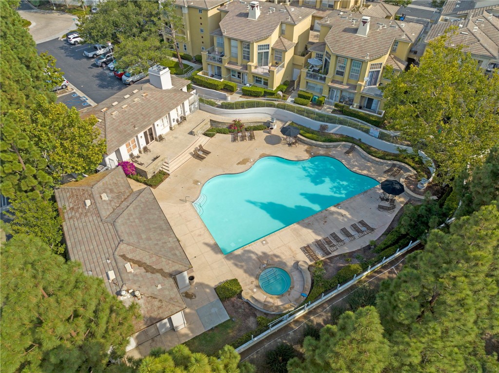 164 Woodcrest Lane