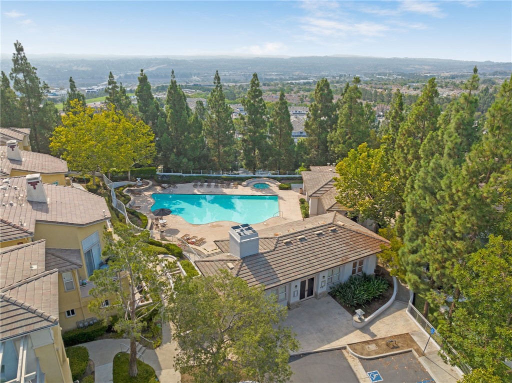 164 Woodcrest Lane