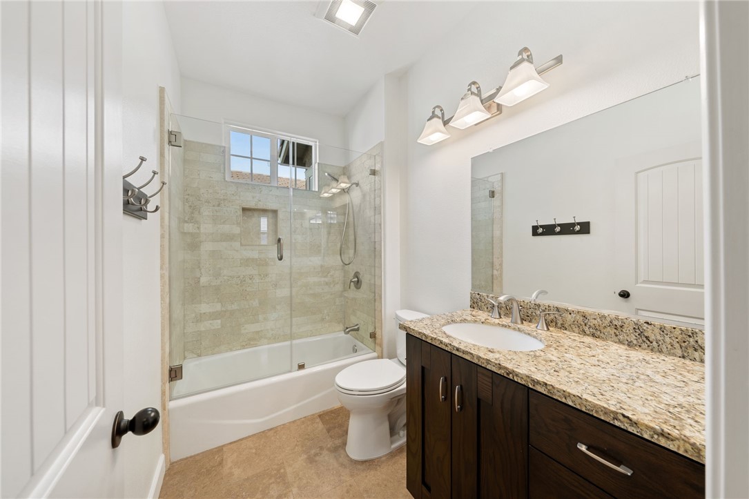 164 Woodcrest Lane