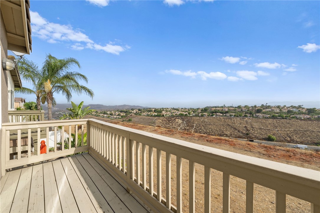 164 Woodcrest Lane