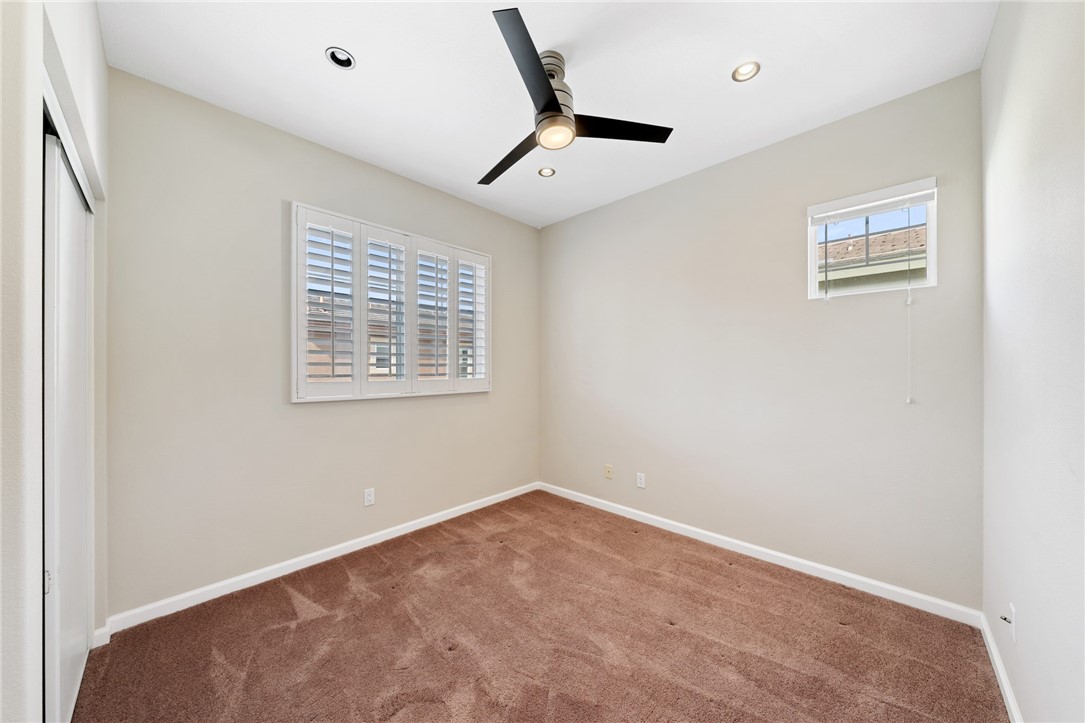 164 Woodcrest Lane