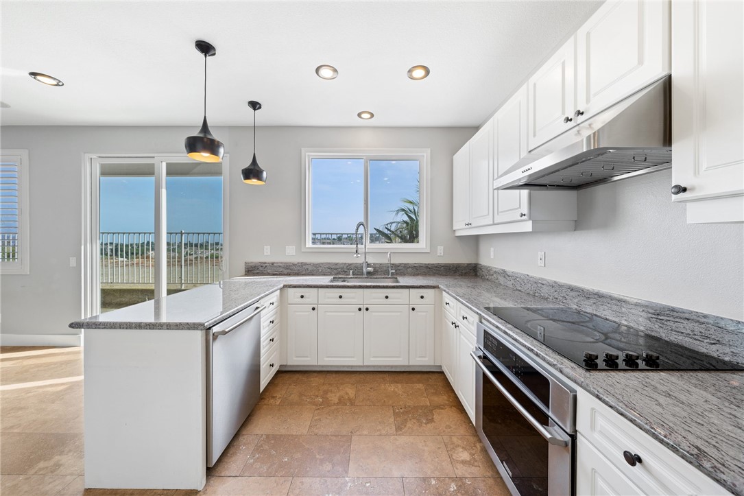 164 Woodcrest Lane