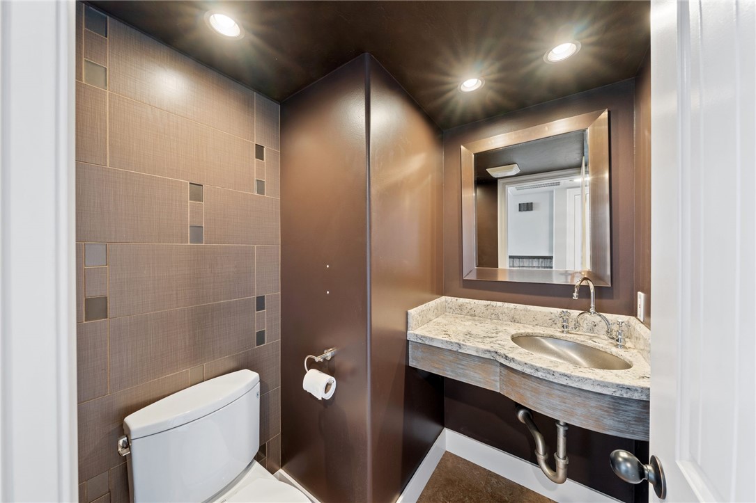 164 Woodcrest Lane