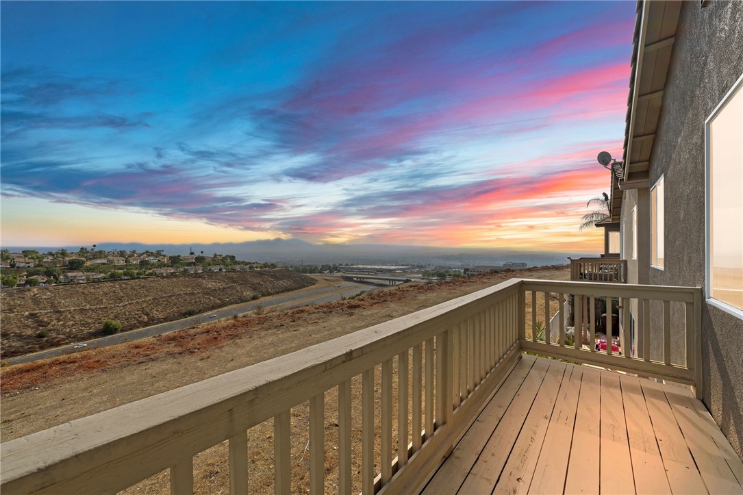 164 Woodcrest Lane