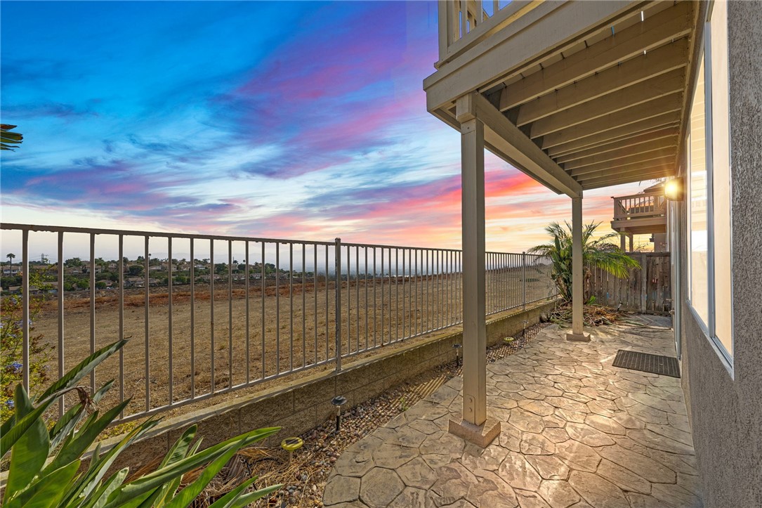 164 Woodcrest Lane