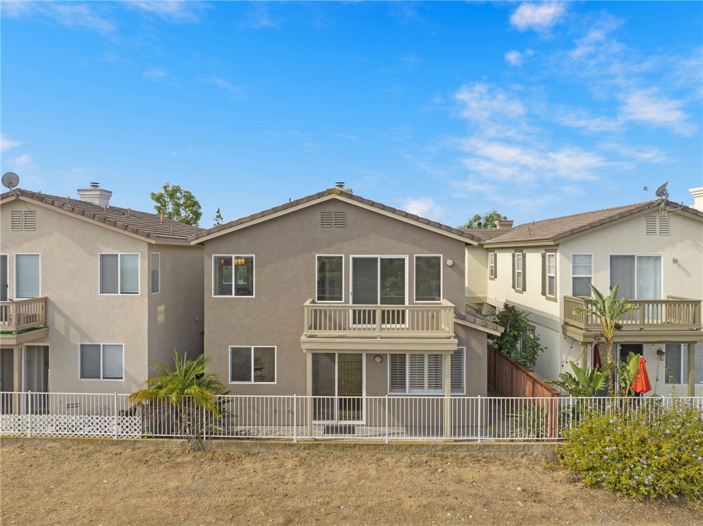 164 Woodcrest Lane