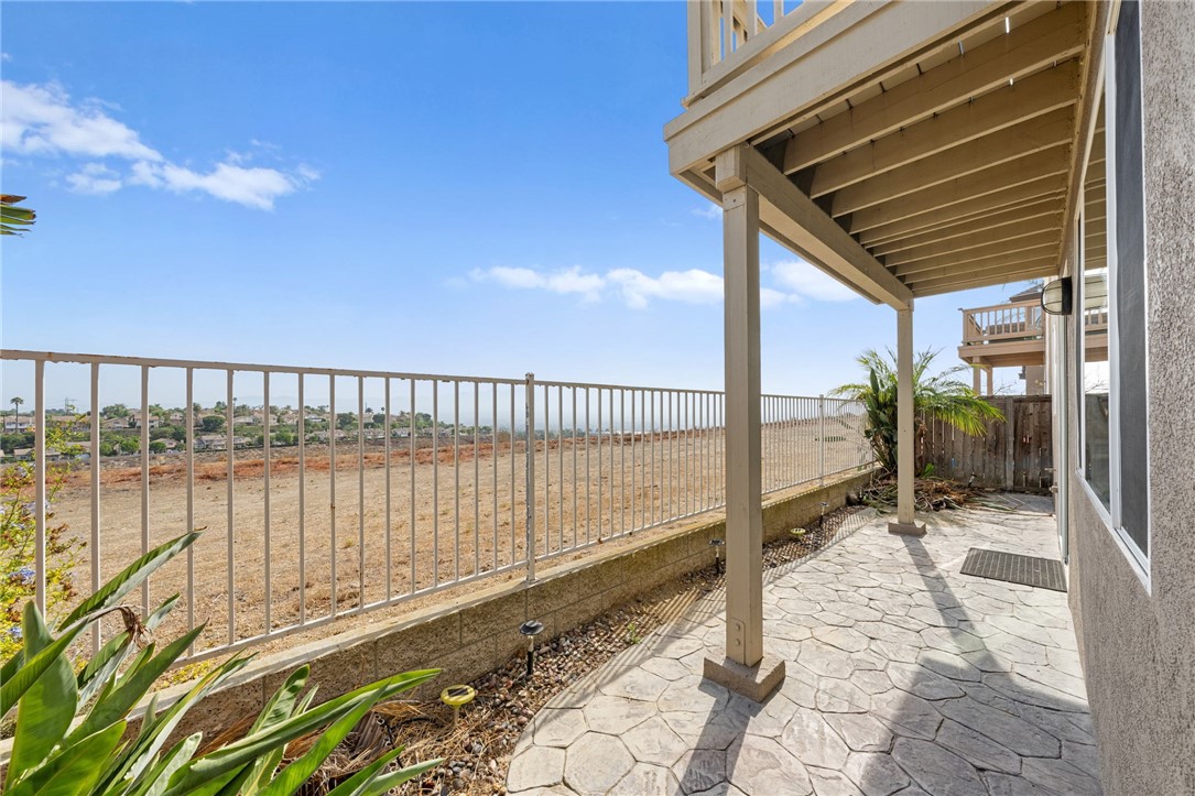 164 Woodcrest Lane