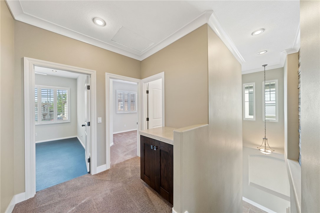 164 Woodcrest Lane