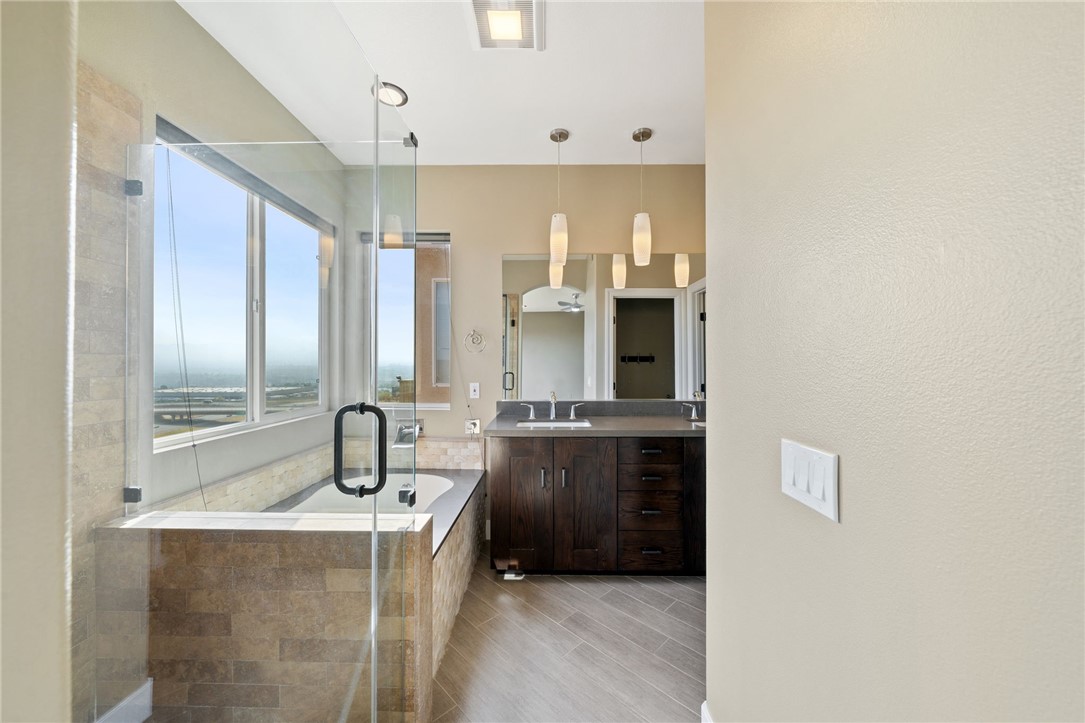 164 Woodcrest Lane