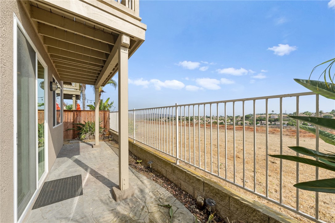 164 Woodcrest Lane