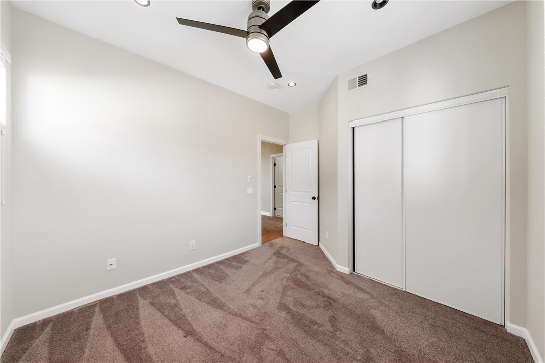 164 Woodcrest Lane