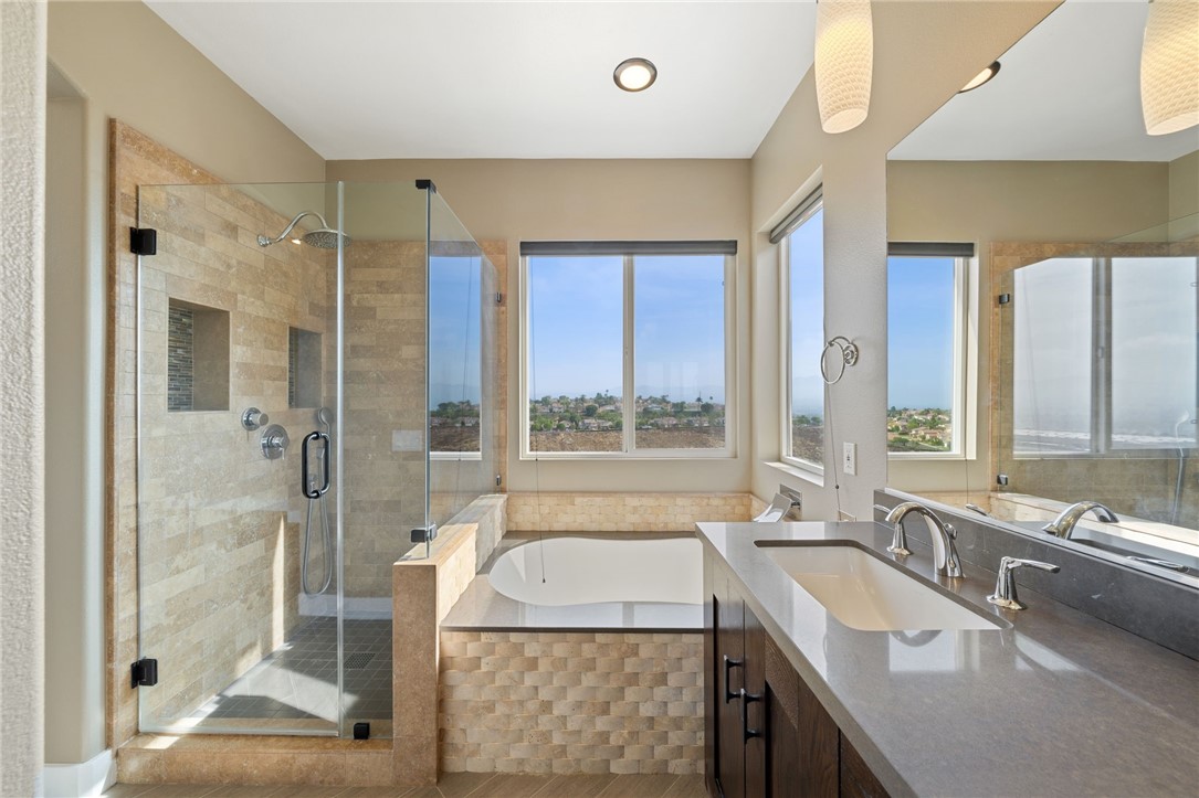 164 Woodcrest Lane
