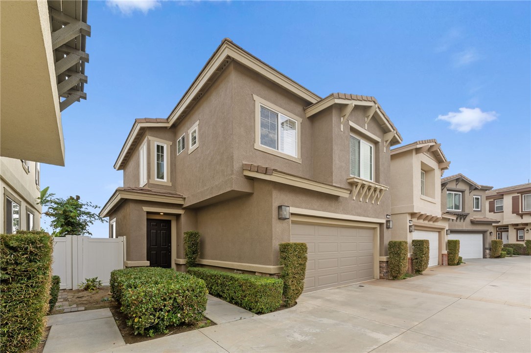 164 Woodcrest Lane