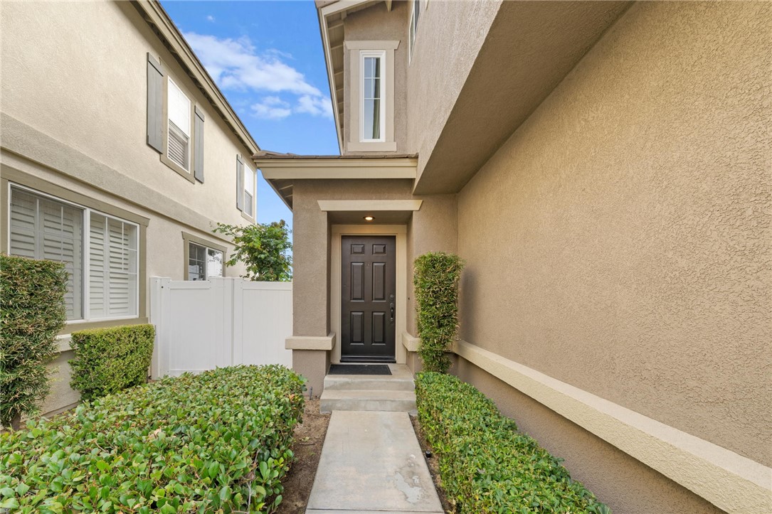 164 Woodcrest Lane