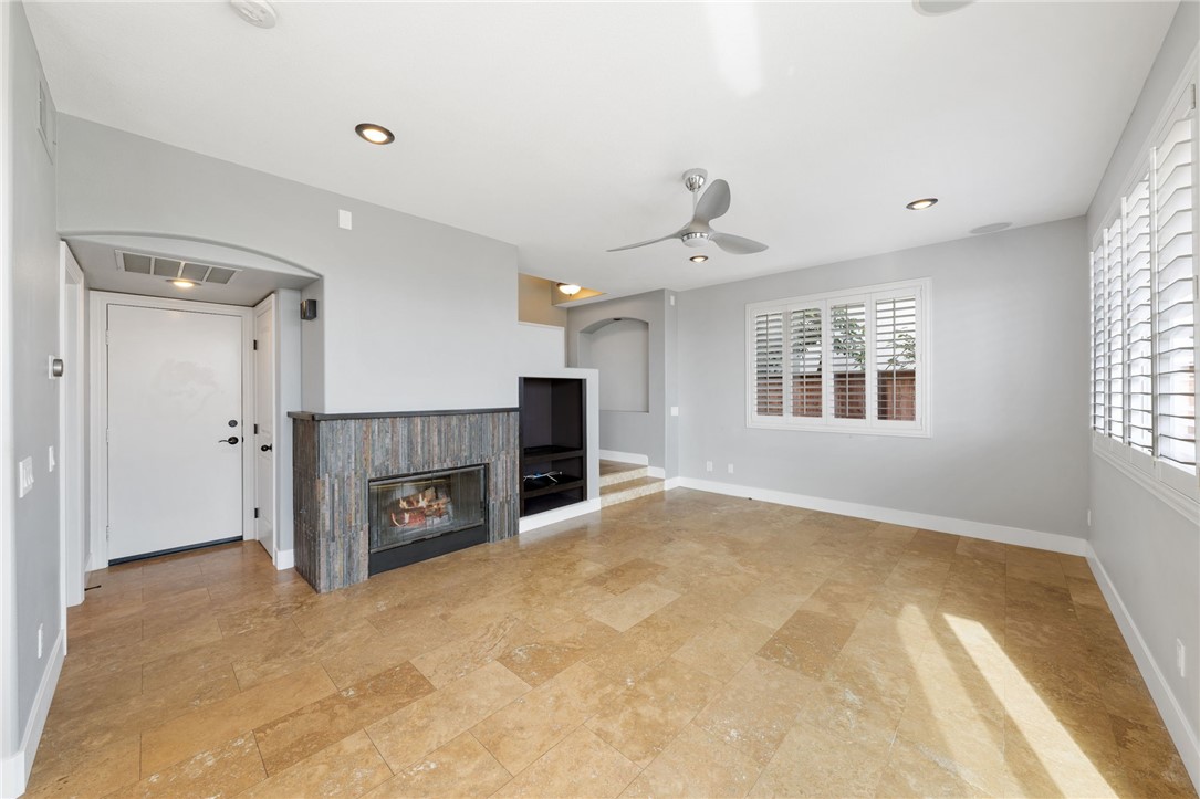 164 Woodcrest Lane