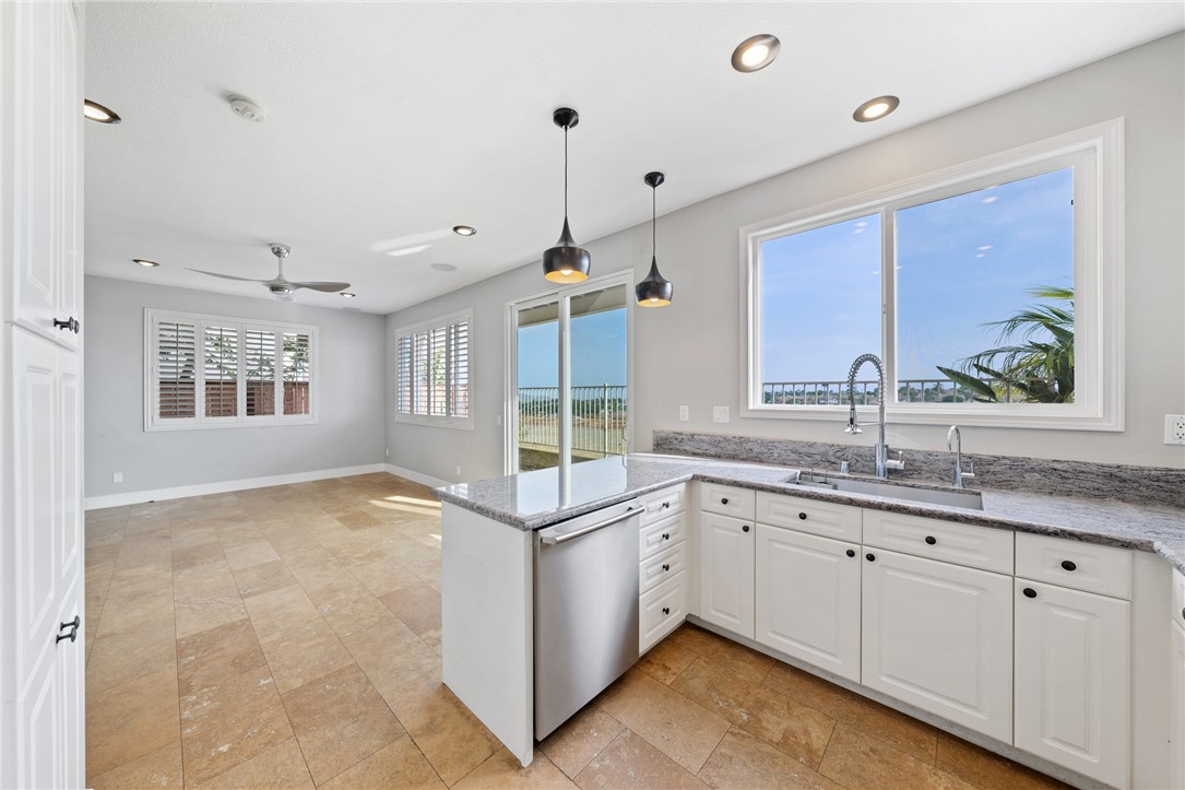 164 Woodcrest Lane